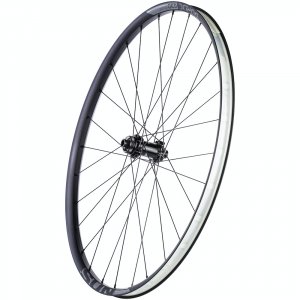 Sun Ringle | Duroc G30 EXP 700c Wheel 100x12/15 | Aluminum