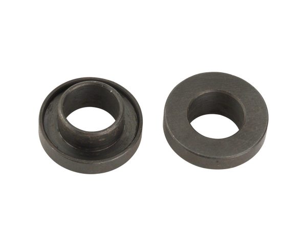 Surly 10/12 Adaptor Washer (Solid Axle Hubs) (10mm) - 04-000643-2
