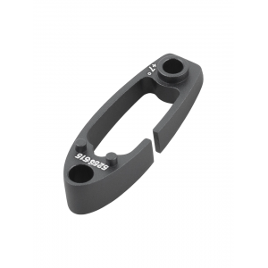 Trek Speed Concept Handlebar Right Hand Fit Spacers