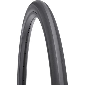 WTB Exposure Tubeless All-Road Tire (Black) (Folding) (700c / 622 ISO) (36mm) (Light/... - W010-0954