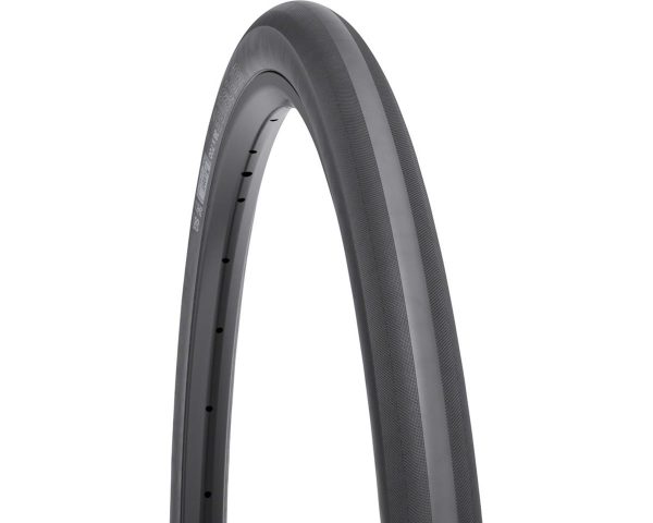WTB Exposure Tubeless All-Road Tire (Black) (Folding) (700c / 622 ISO) (36mm) (Light/... - W010-0954