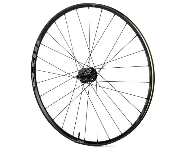 WTB Proterra Light i23 Rear Wheel (Black) (SRAM XDR) (12 x 142mm) (700c / 622 ISO) (6... - W045-0213