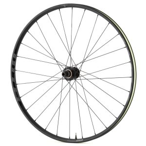WTB Proterra Light i23 Rear Wheel (Black) (SRAM XDR) (12 x 142mm) (700c / 622 ISO) (C... - W045-0240