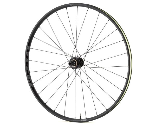WTB Proterra Light i23 Rear Wheel (Black) (SRAM XDR) (12 x 142mm) (700c / 622 ISO) (C... - W045-0240