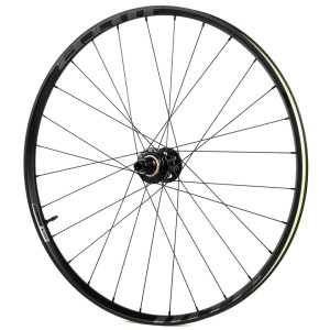 WTB Proterra Light i25 Rear Wheel (Black) (SRAM XD) (12 x 142mm) (650b / 584 ISO) (6-... - W045-0216