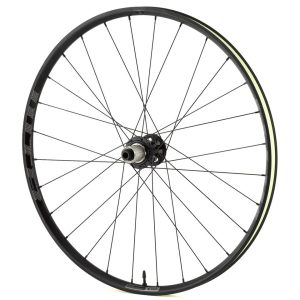 WTB Proterra Light i25 Rear Wheel (Black) (Shimano/SRAM) (12 x 142mm) (650b / 584 ISO... - W045-0215
