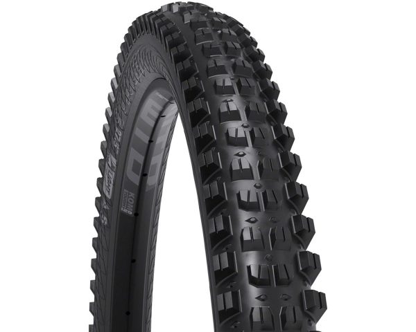 WTB Verdict Tubeless Mountain Tire (Black) (Folding) (27.5" / 584 ISO) (2.5") (Light/... - W010-0745