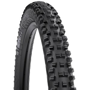 WTB Vigilante Tubeless Mountain Tire (Black) (Folding) (29" / 622 ISO) (2.3") (Light/... - W010-0970