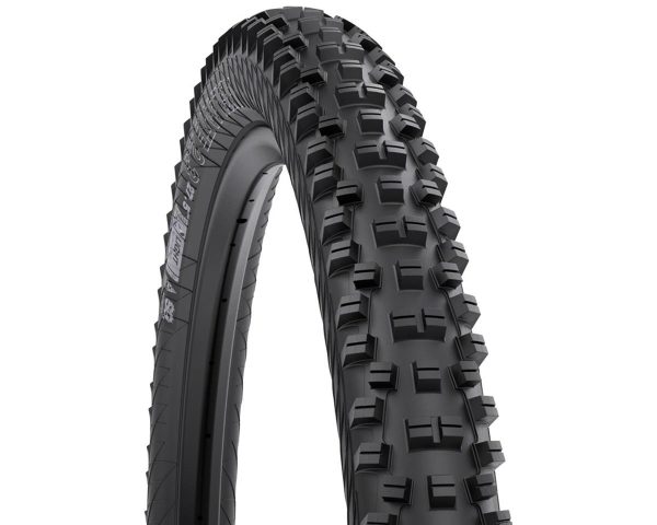WTB Vigilante Tubeless Mountain Tire (Black) (Folding) (29" / 622 ISO) (2.3") (Light/... - W010-0970