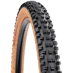 WTB Vigilante Tubeless Mountain Tire (Tan) (29" / 622 ISO) (2.3") (Light/Fast Rolling... - W010-0914