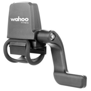 Wahoo Fitness BLUE SC Speed And Cadence Sensor