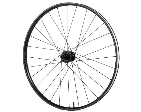 Zipp 101 XPLR Carbon Rear Wheel (Black) (SRAM XDR) (12 x 142mm) (700c / 622 ISO... - 00.1918.652.001