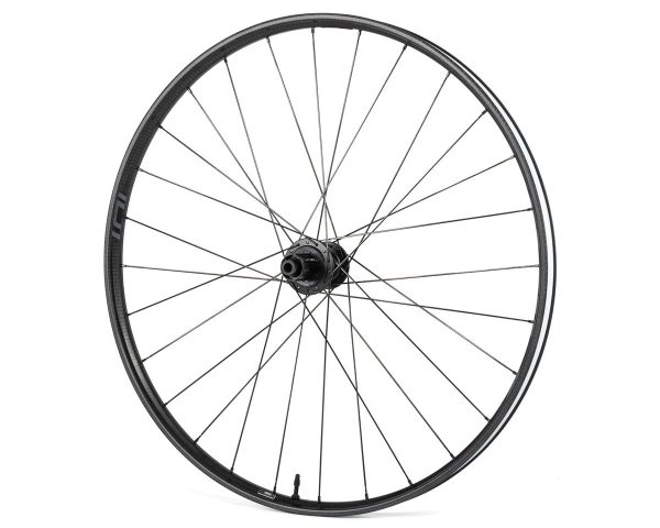 Zipp 101 XPLR Carbon Rear Wheel (Black) (Shimano/SRAM) (12 x 142mm) (700c / 622... - 00.1918.652.000