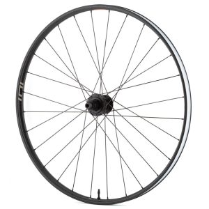 Zipp 101 XPLR Carbon Rear Wheel (Kwiqsand) (SRAM XDR) (12 x 142mm) (700c / 622 ... - 00.1918.652.003