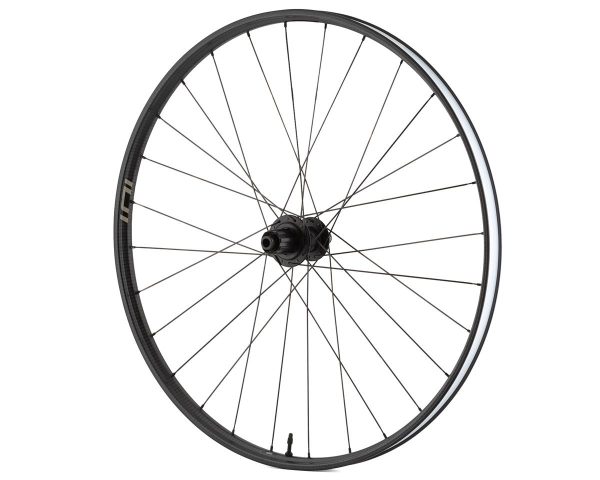 Zipp 101 XPLR Carbon Rear Wheel (Kwiqsand) (Shimano/SRAM) (12 x 142mm) (700c / ... - 00.1918.652.002