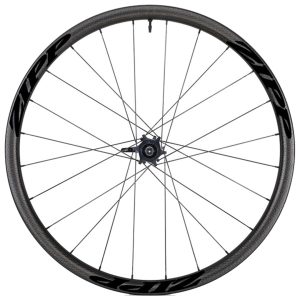 Zipp 202 NSW Carbon Clincher Rear Wheel, 11S Shimano/SRAM