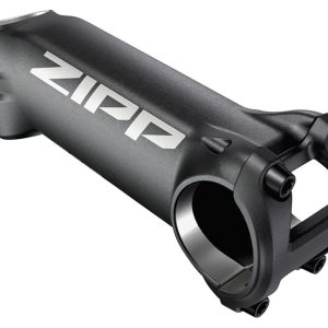 Zipp Service Course Stem (Blast Black) (31.8mm) (105mm) (25deg) - 00.6518.031.006