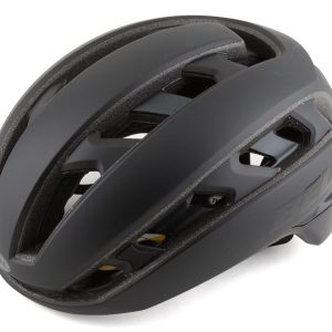Bell XR Spherical MIPS Helmet (Black) (L) - 7139130