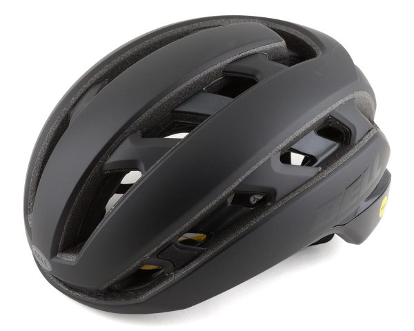 Bell XR Spherical MIPS Helmet (Black) (S) - 7139128
