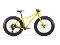 Co-op Cycles DRT 4.1 Fat-Tire Bike