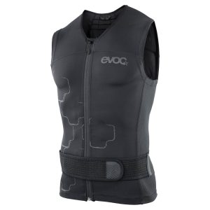 EVOC Protector Vest Lite Men - Black