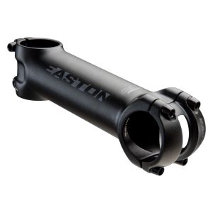 Easton EA70 Stem (Black) (31.8mm) (120mm) (7deg) - 8023004