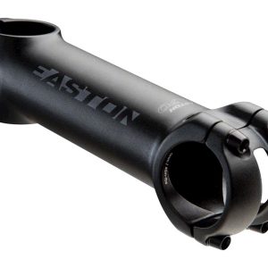 Easton EA70 Stem (Black) (31.8mm) (70mm) (7deg) - 8022999