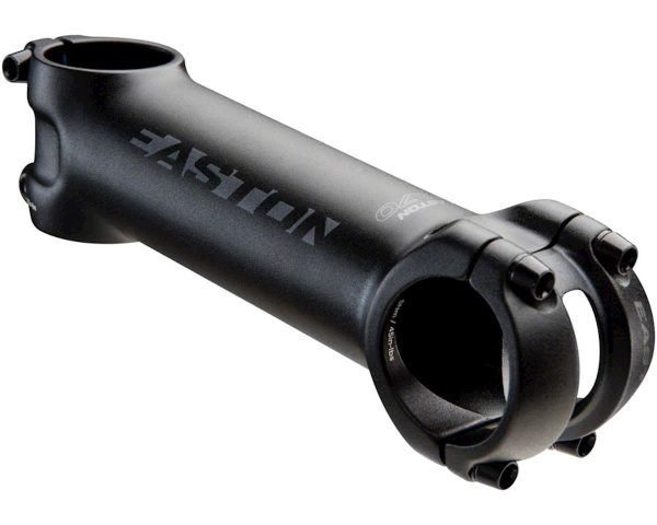 Easton EA70 Stem (Black) (31.8mm) (80mm) (7deg) - 8023000