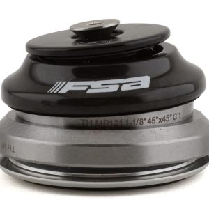 FSA Orbit C-40/48 Integrated Headset (IS41-42/28.6) (IS52/40) - 121-0478A