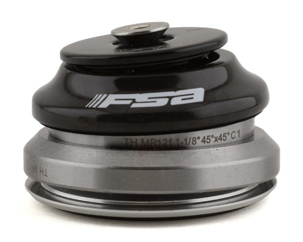 FSA Orbit C-40/48 Integrated Headset (IS41-42/28.6) (IS52/40) - 121-0478A