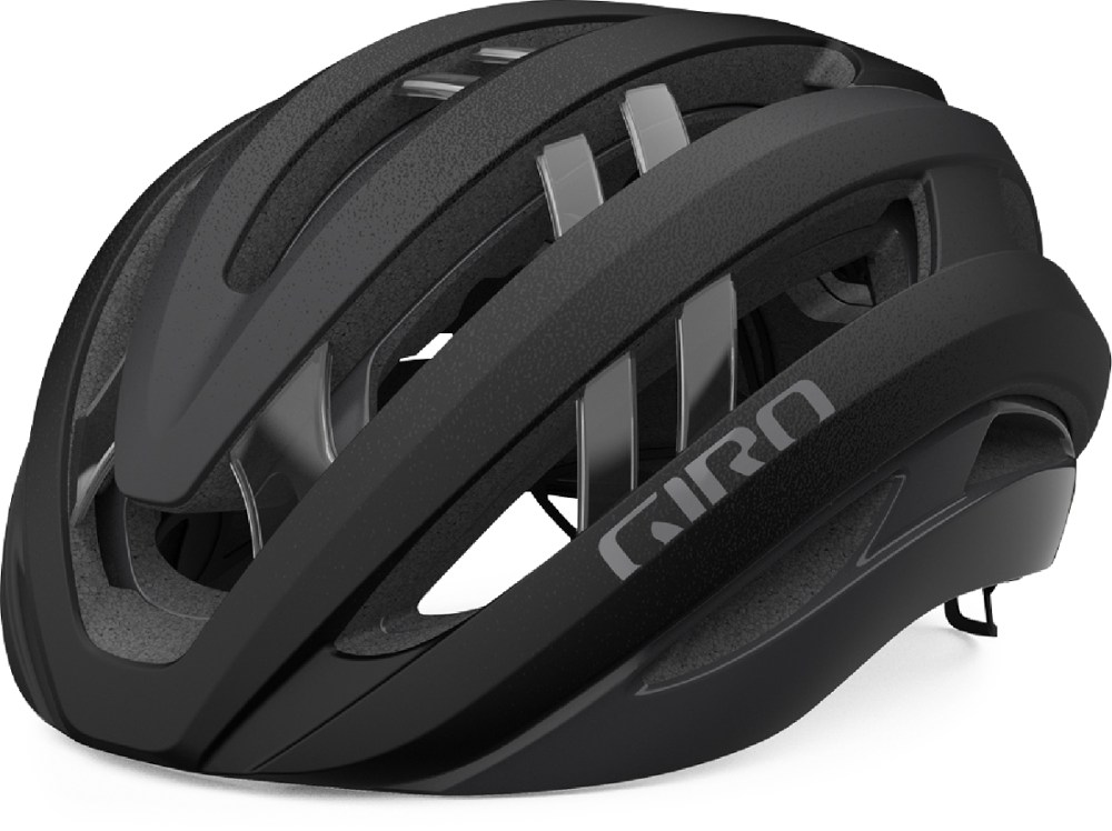 Giro Aries Spherical Bike Helmet - In The Know Cycling