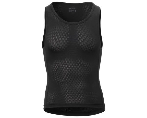 Giro Men's Base Liner Storage Vest (Black) (2XL) - 7138403