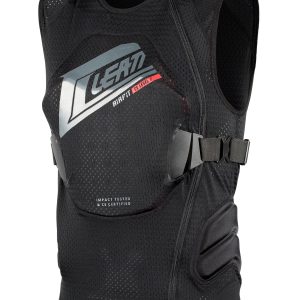 Leatt Body Vest 3DF AirFit - XXL 184-196cm
