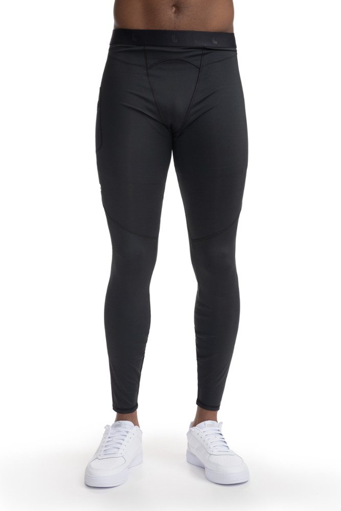 Lole Men's Banff Tights - In The Know Cycling