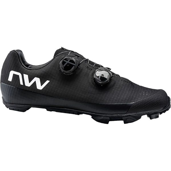 Northwave Extreme XC 2 Mountain Bike Shoe - Men's