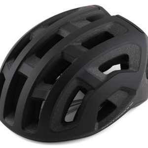 POC Ventral Lite Helmet (Uranium Black Matt) (L) (CPSC) - PC106991037LRG1