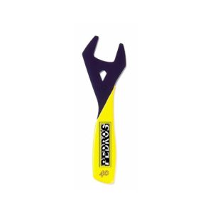 Pedros Headset Wrench - Headset Tools / 40mm