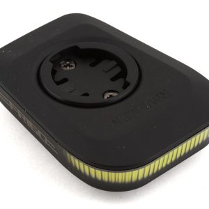 Raveman FR160 Computer Mount LED Headlight (Black) - FR160