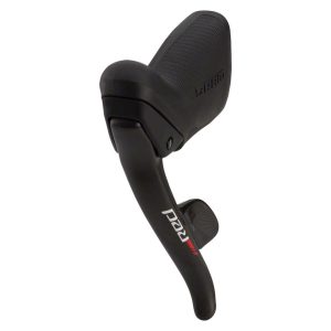 SRAM Red DoubleTap Brake/Shift Levers (Black) (Left) (2x) - 00.7018.232.001