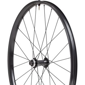 Shimano WH-MT620 29in Boost Wheelset
