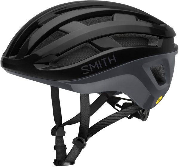 Smith Persist Mips Bike Helmet