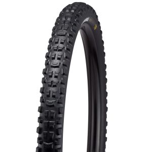 Specialized Cannibal Grid Gravity Tubeless Mountain Tire (29" / 622 ISO) (2.4") - 00122-3402