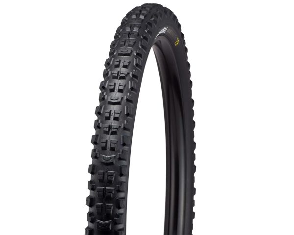 Specialized Cannibal Grid Gravity Tubeless Mountain Tire (29" / 622 ISO) (2.4") - 00122-3402