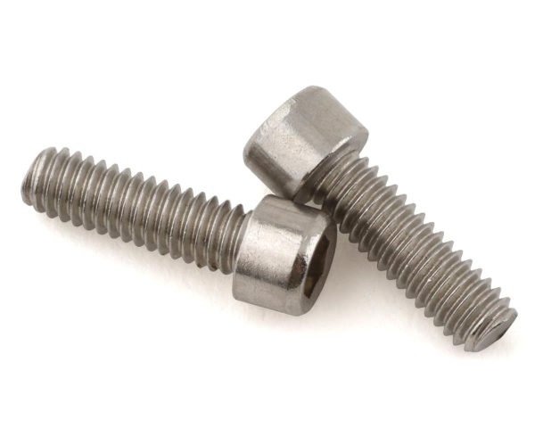 Stan's M-Pulse Hub Preload Pinch Bolt Kit - ZH2593