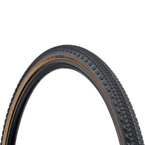 Teravail Cannonball Tubeless Tire