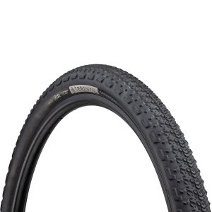 Teravail Sparwood 29in Tire
