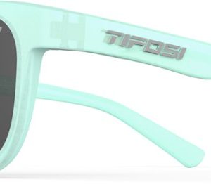 Tifosi Swank Polarized Sunglasses