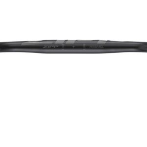Zipp Service Course SL-80 Drop Handlebar (Black) (31.8mm) (40cm) - 00.6618.198.002