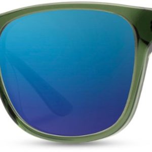 CAMP Eyewear Trail Polarized Sunglasses