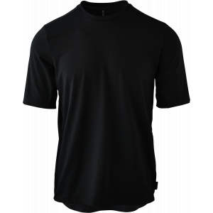 ENVE | Composite Short Sleeve Jersey - Black, Small